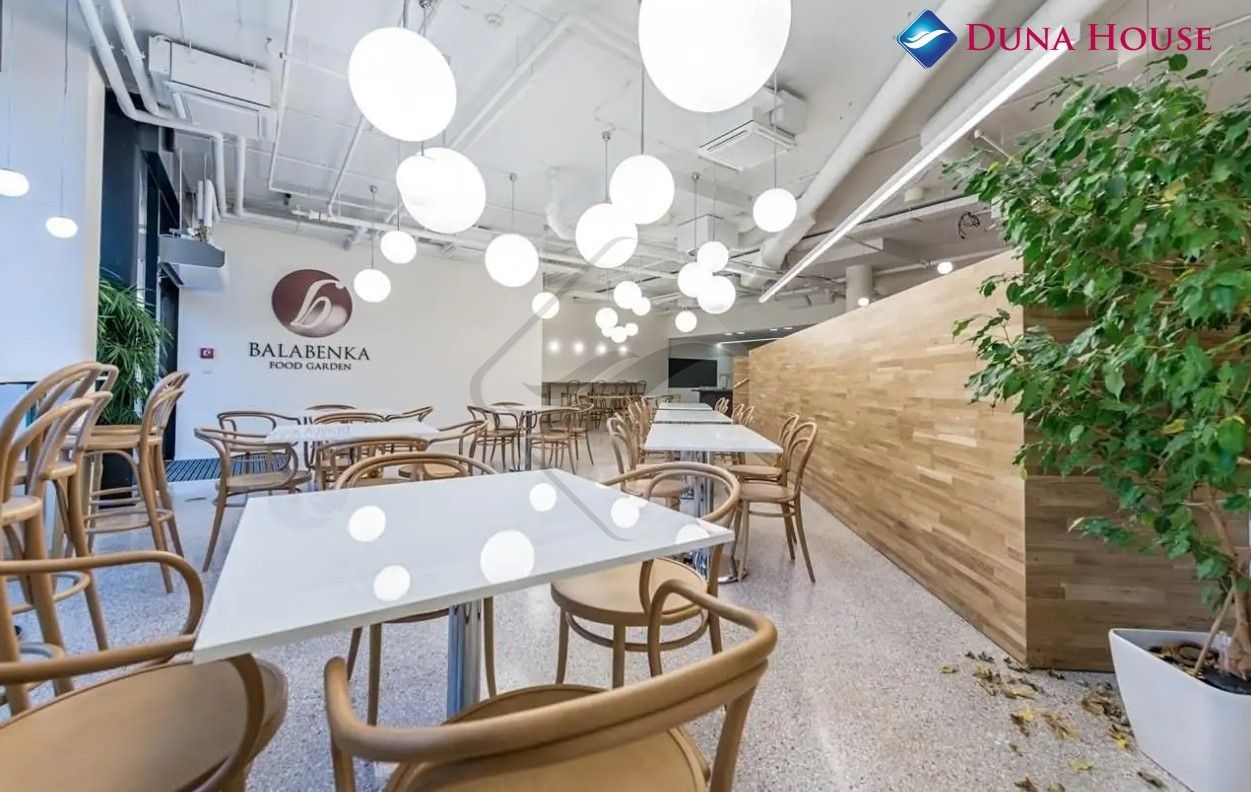 Pronájem komerčního prostoru 305 m² - foto 5