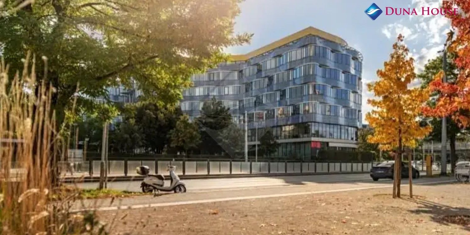 Pronájem komerčního prostoru 305 m² - foto 8