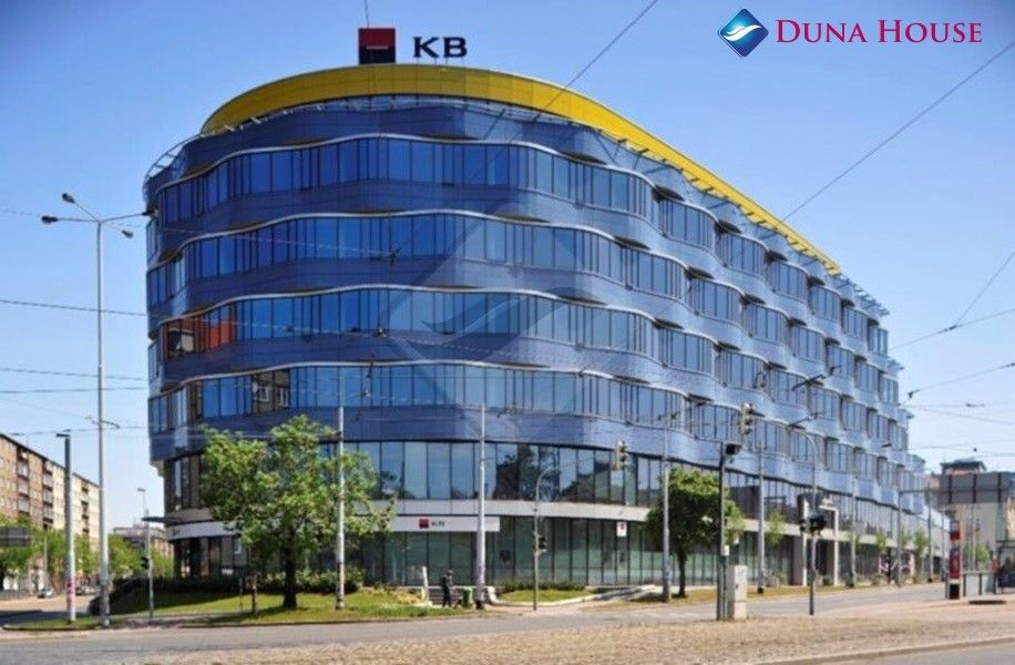 Pronájem komerčního prostoru 473 m² - foto 6