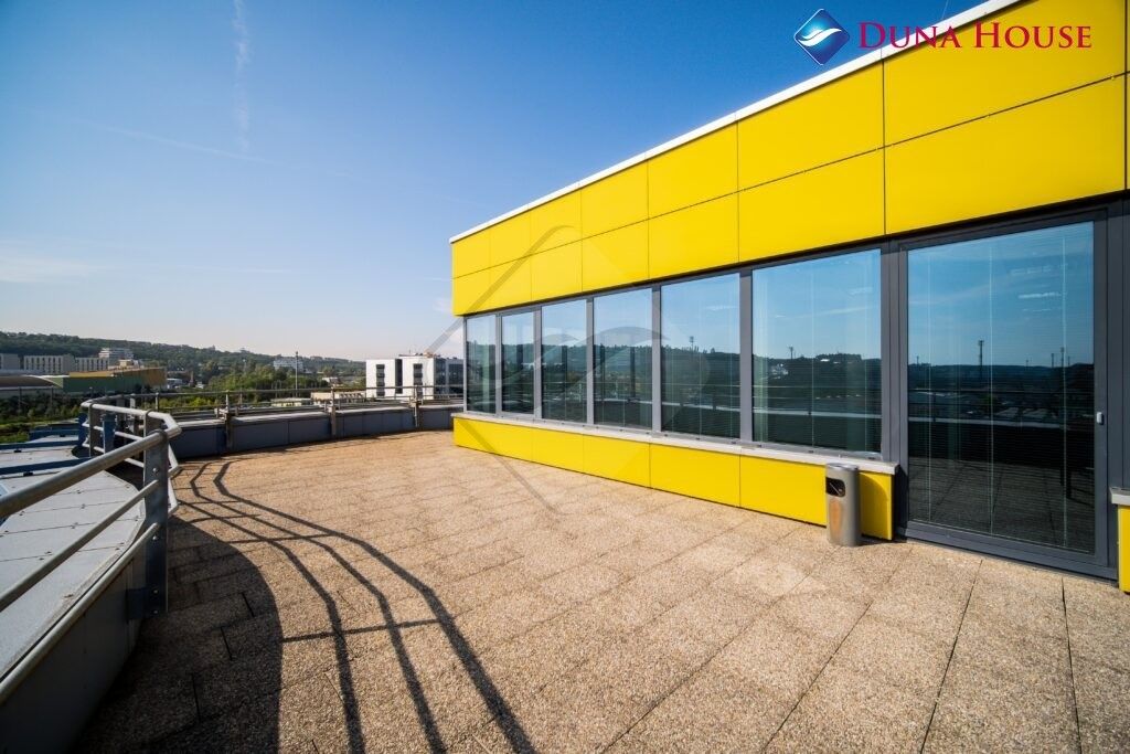 Pronájem komerčního prostoru 773 m² - foto 7