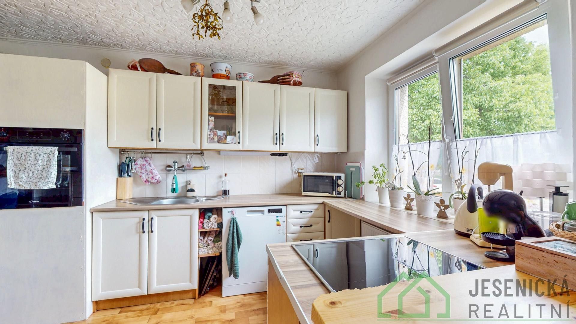 Prodej domu 85 m² - foto 1