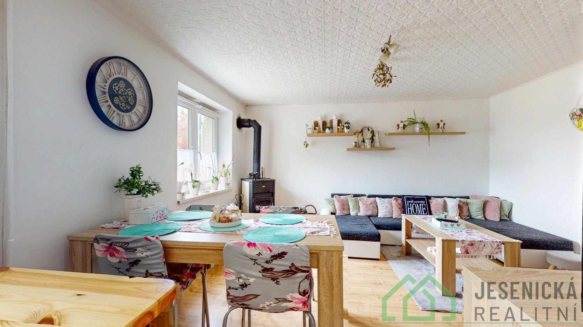 Prodej domu 85 m² - foto 4