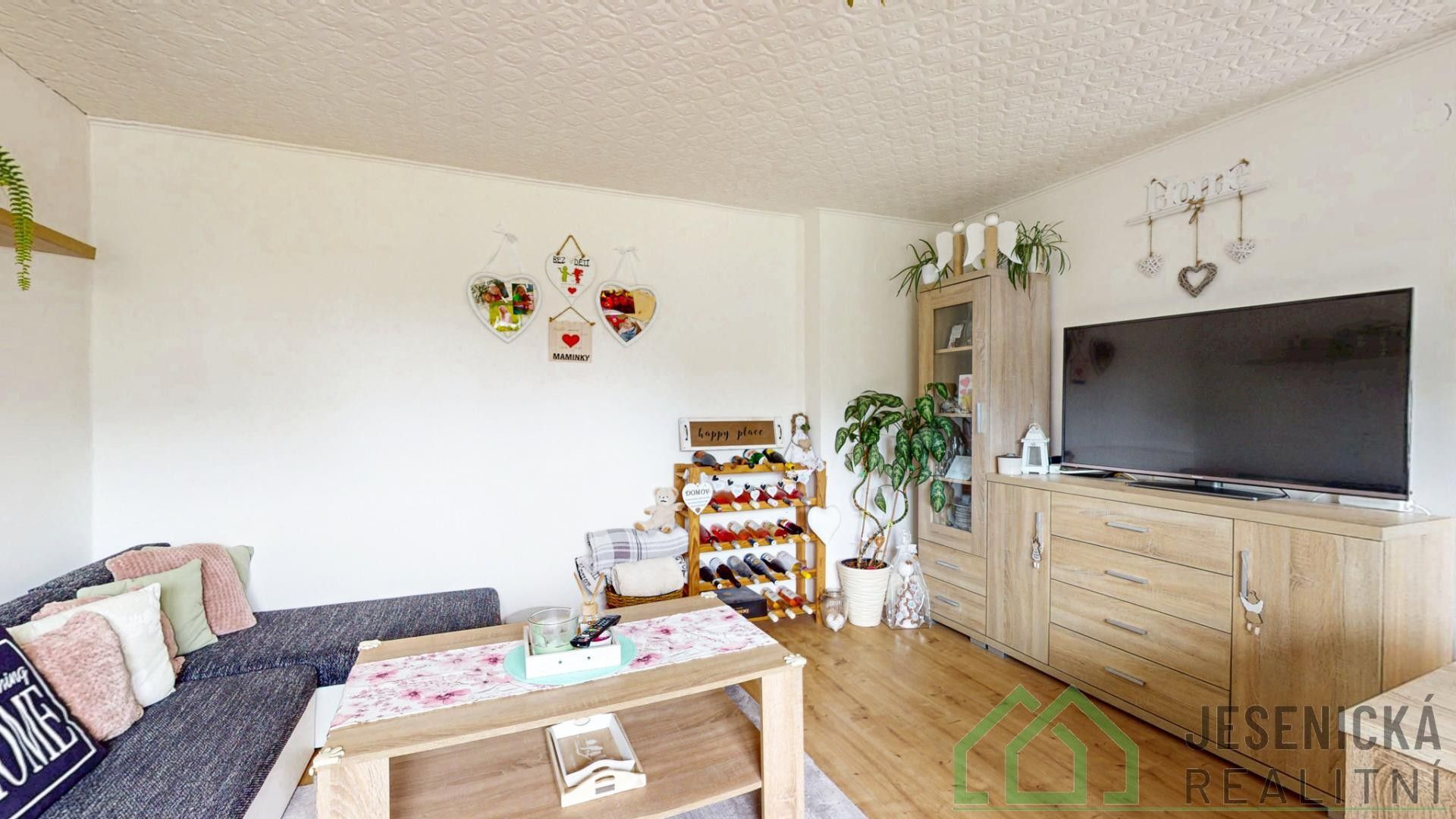 Prodej domu 85 m² - foto 5