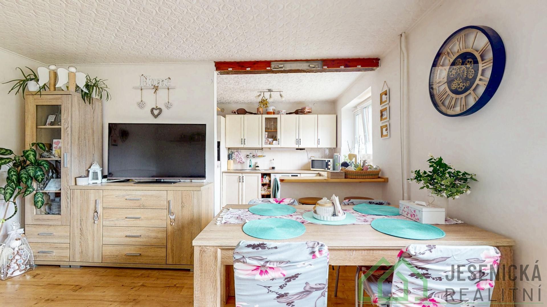 Prodej domu 85 m² - foto 6