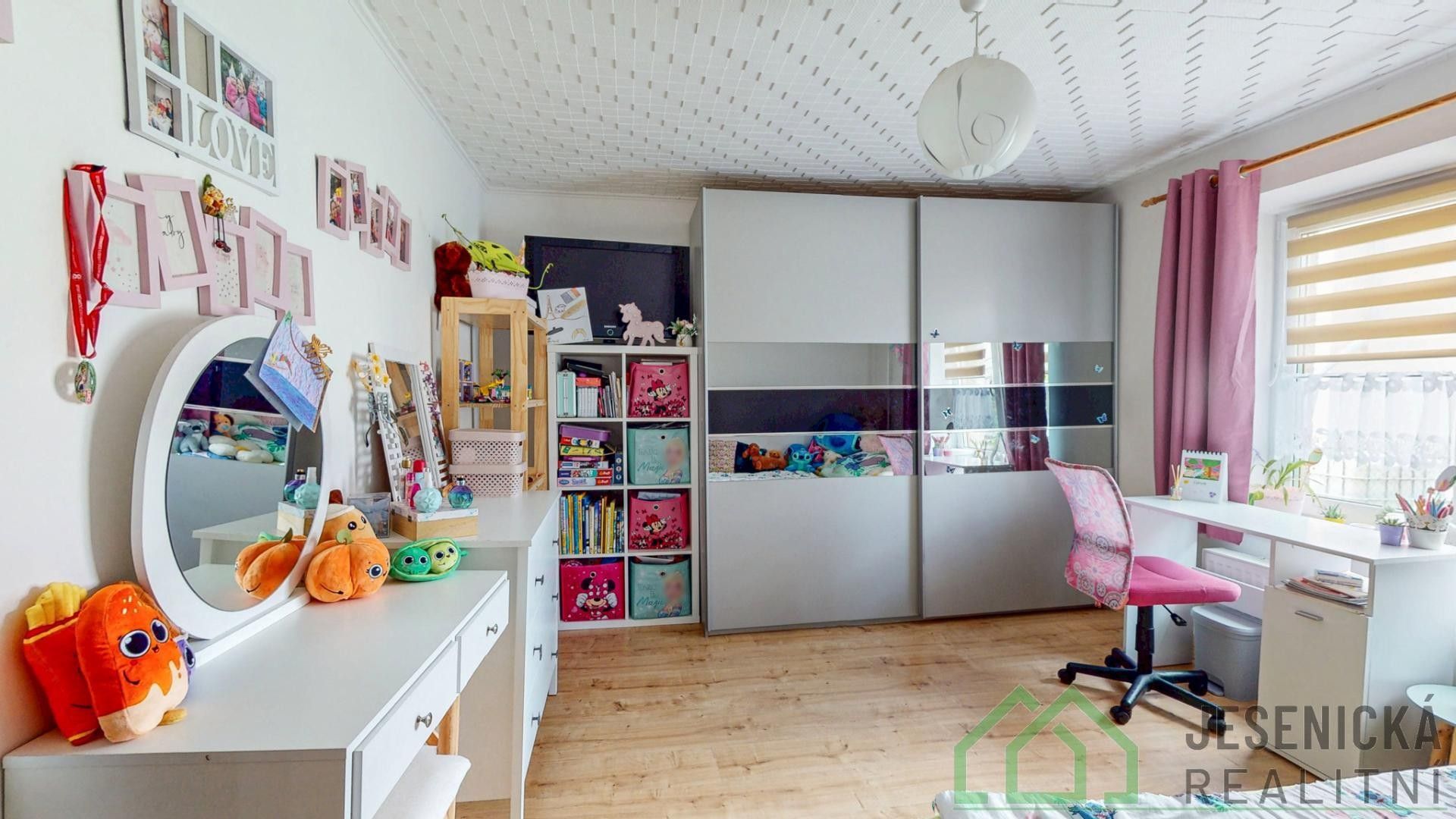 Prodej domu 85 m² - foto 10