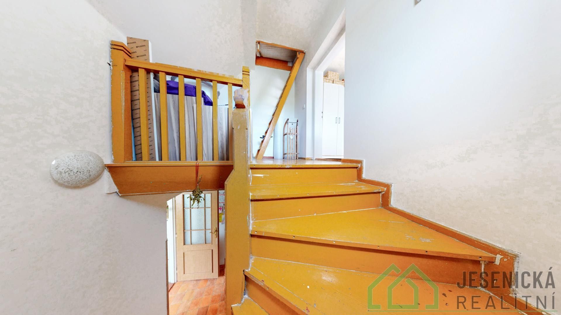 Prodej domu 85 m² - foto 12