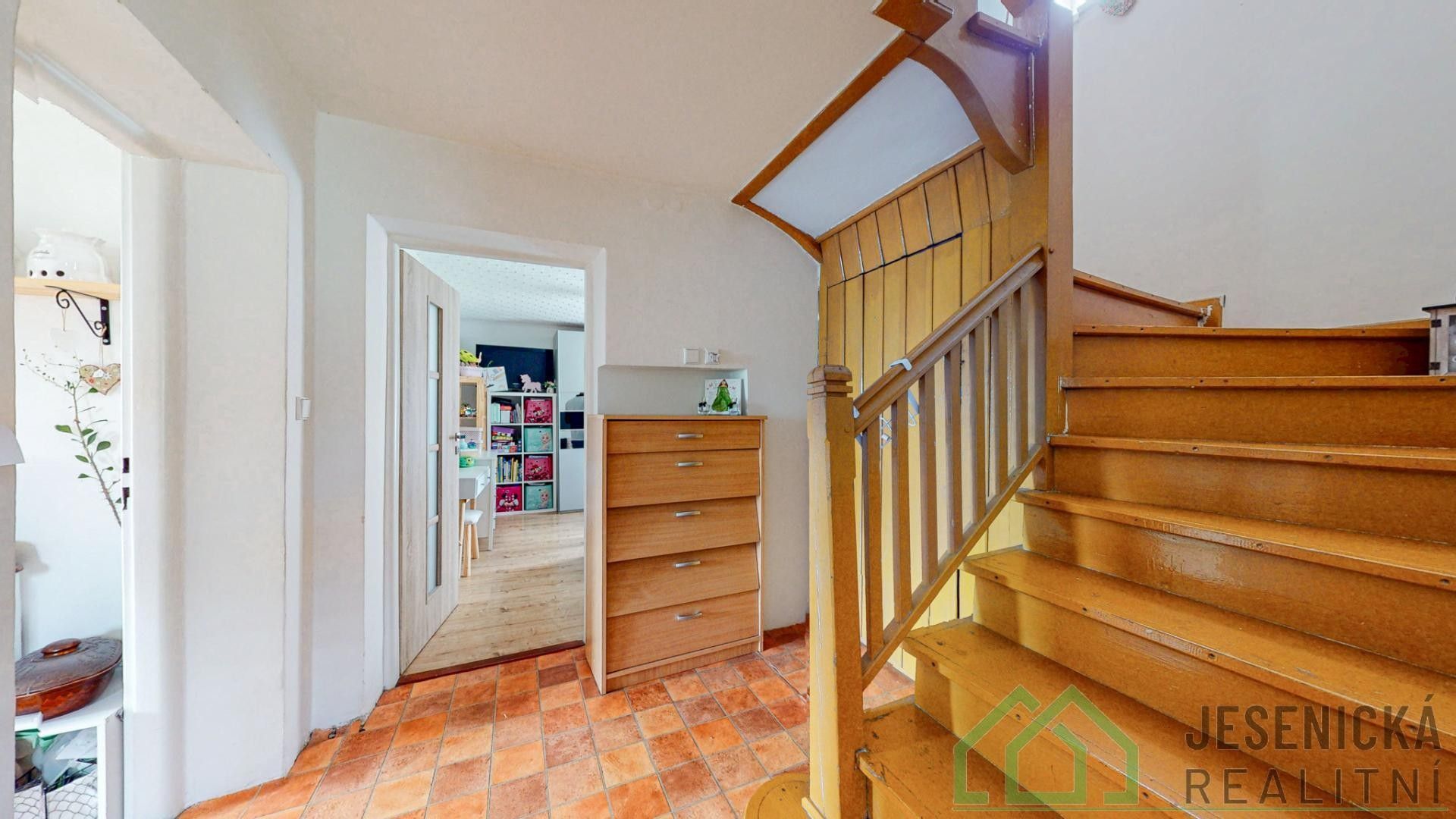 Prodej domu 85 m² - foto 11
