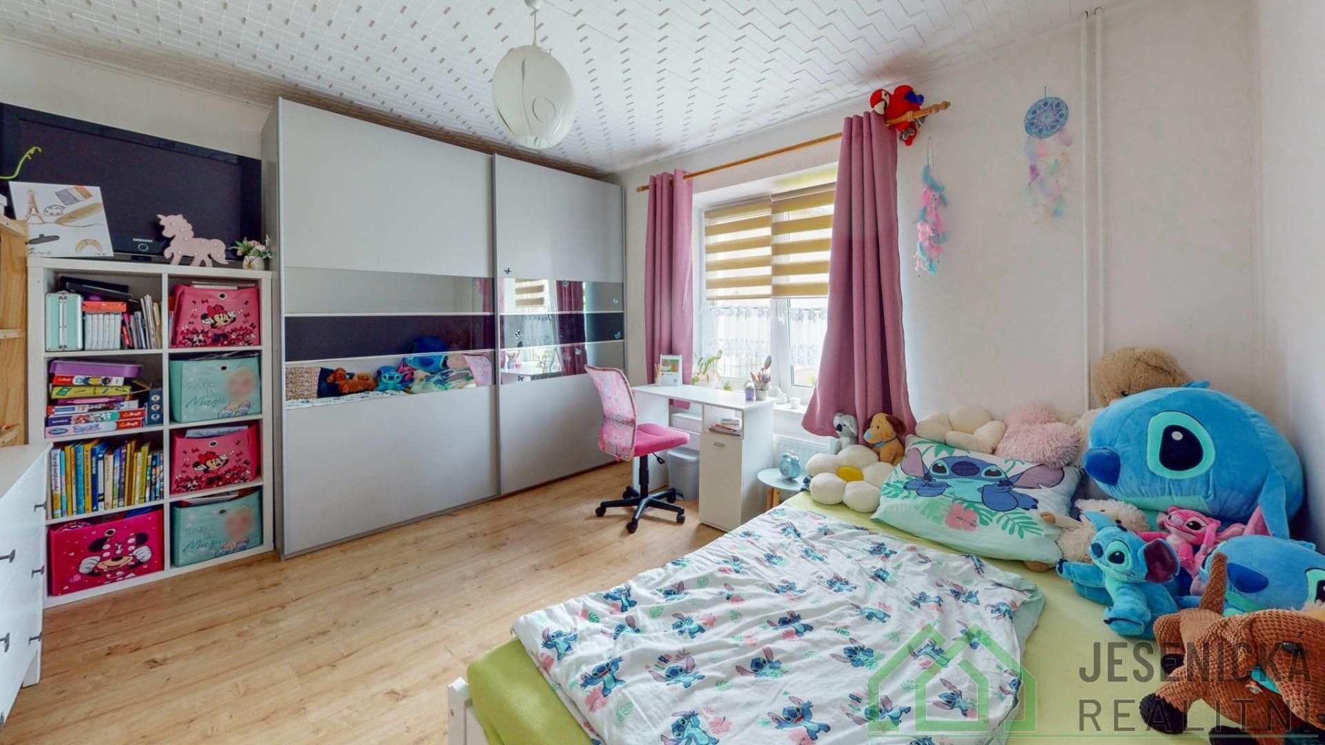 Prodej domu 85 m² - foto 9