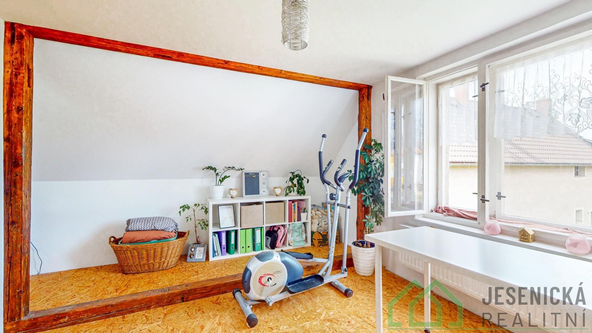 Prodej domu 85 m² - foto 13