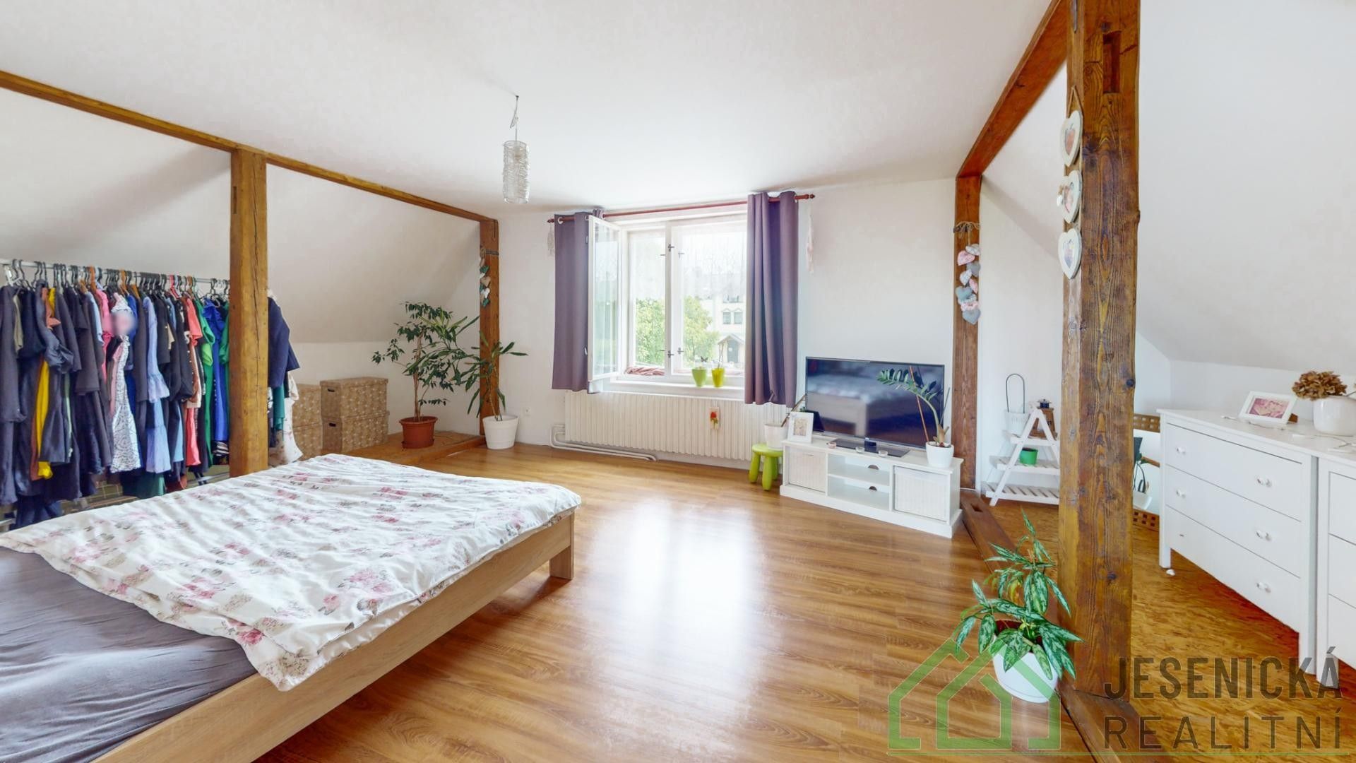 Prodej domu 85 m² - foto 14