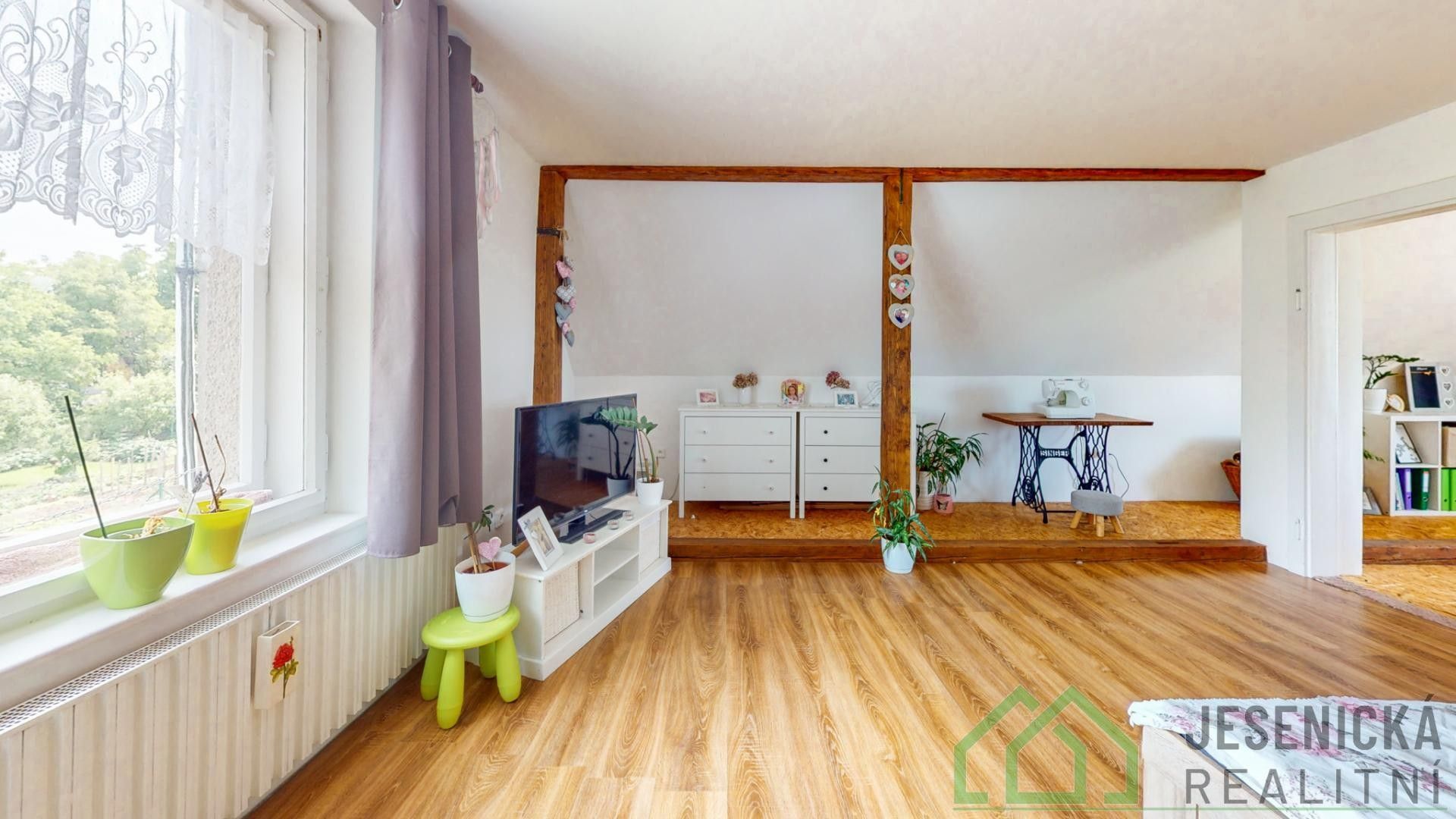 Prodej domu 85 m² - foto 15