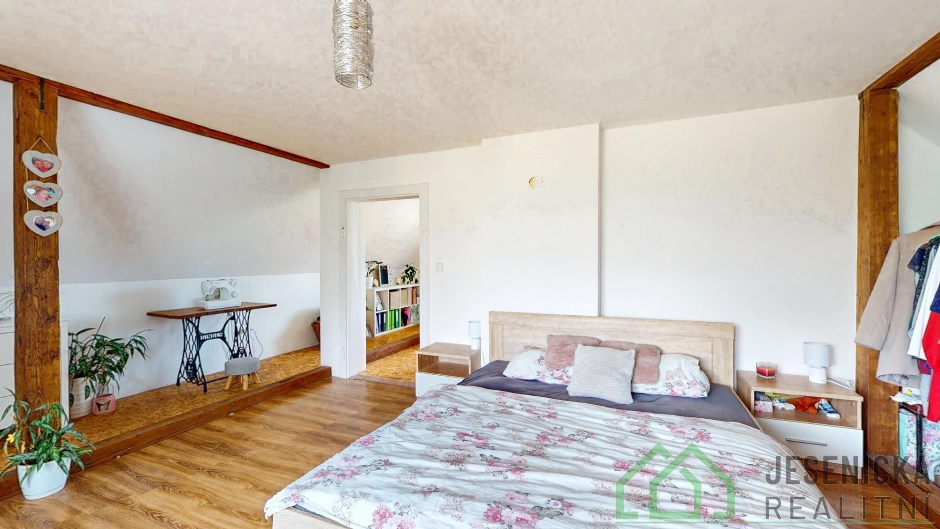 Prodej domu 85 m² - foto 16