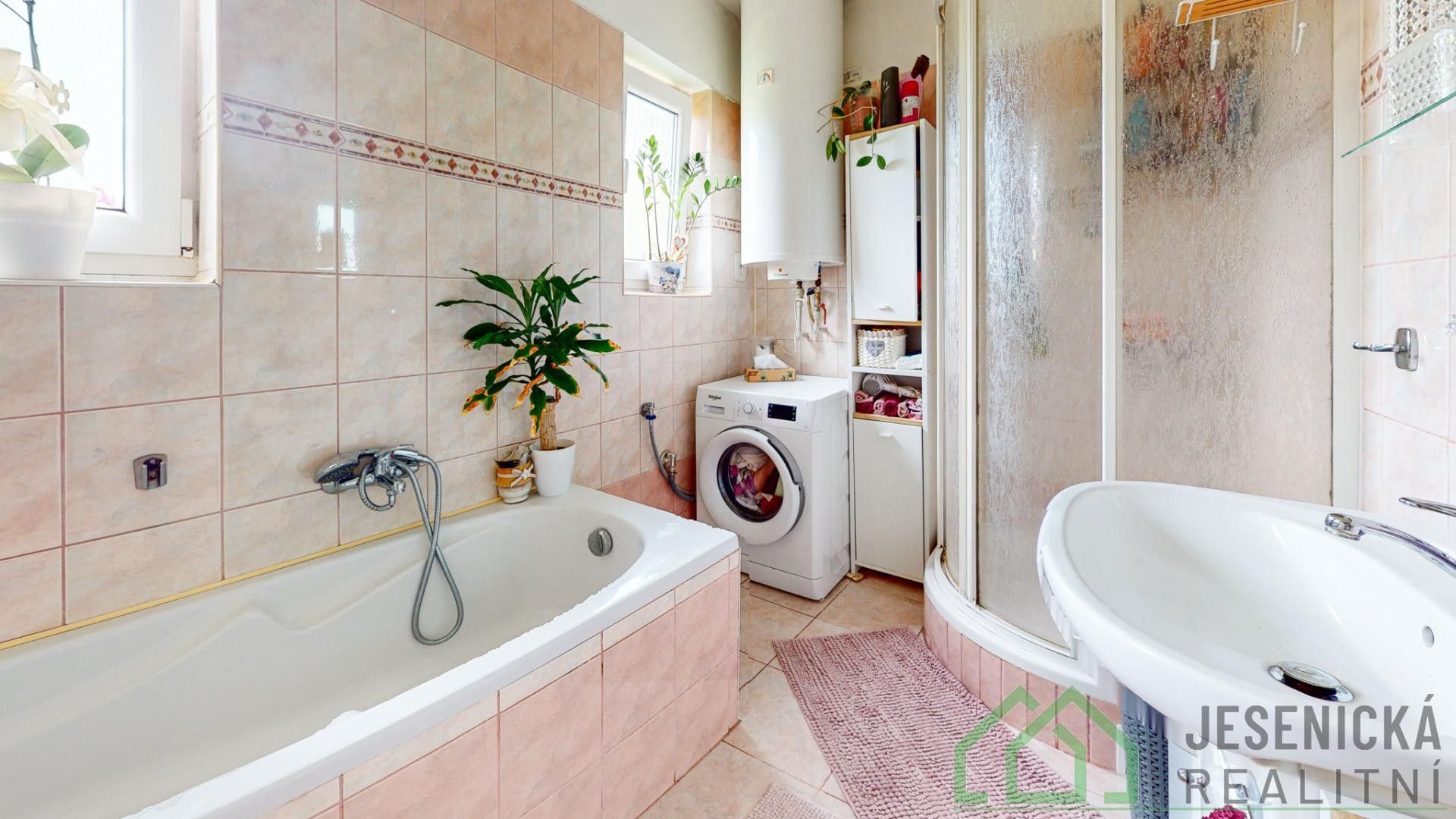 Prodej domu 85 m² - foto 18