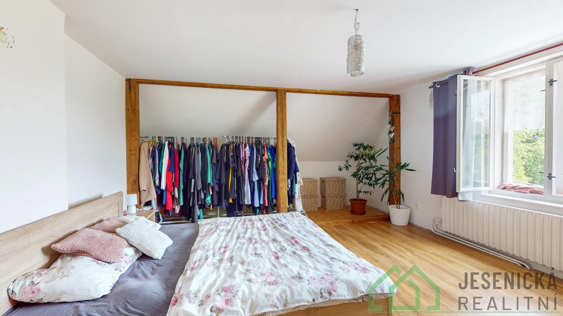 Prodej domu 85 m² - foto 17