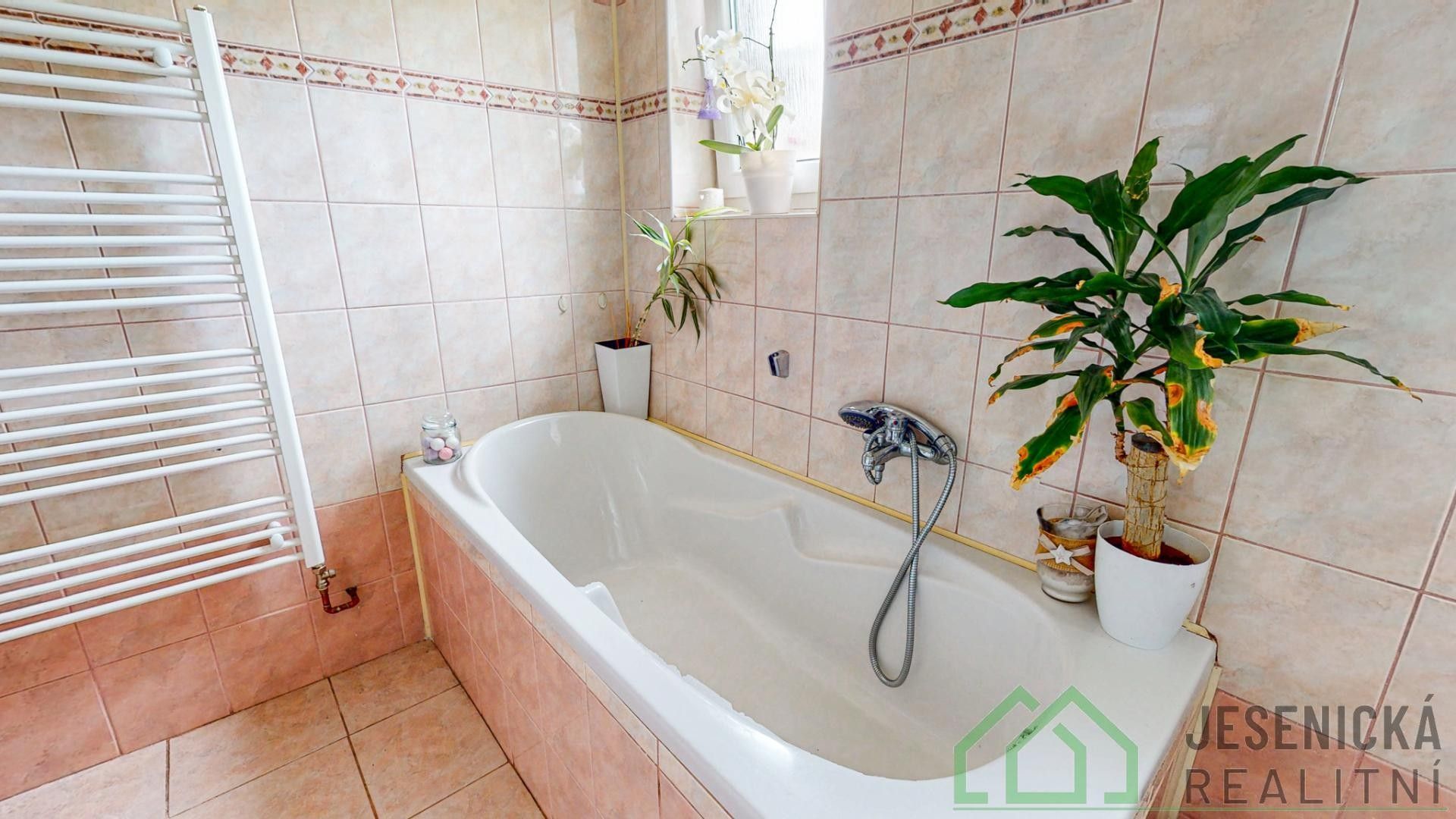 Prodej domu 85 m² - foto 19