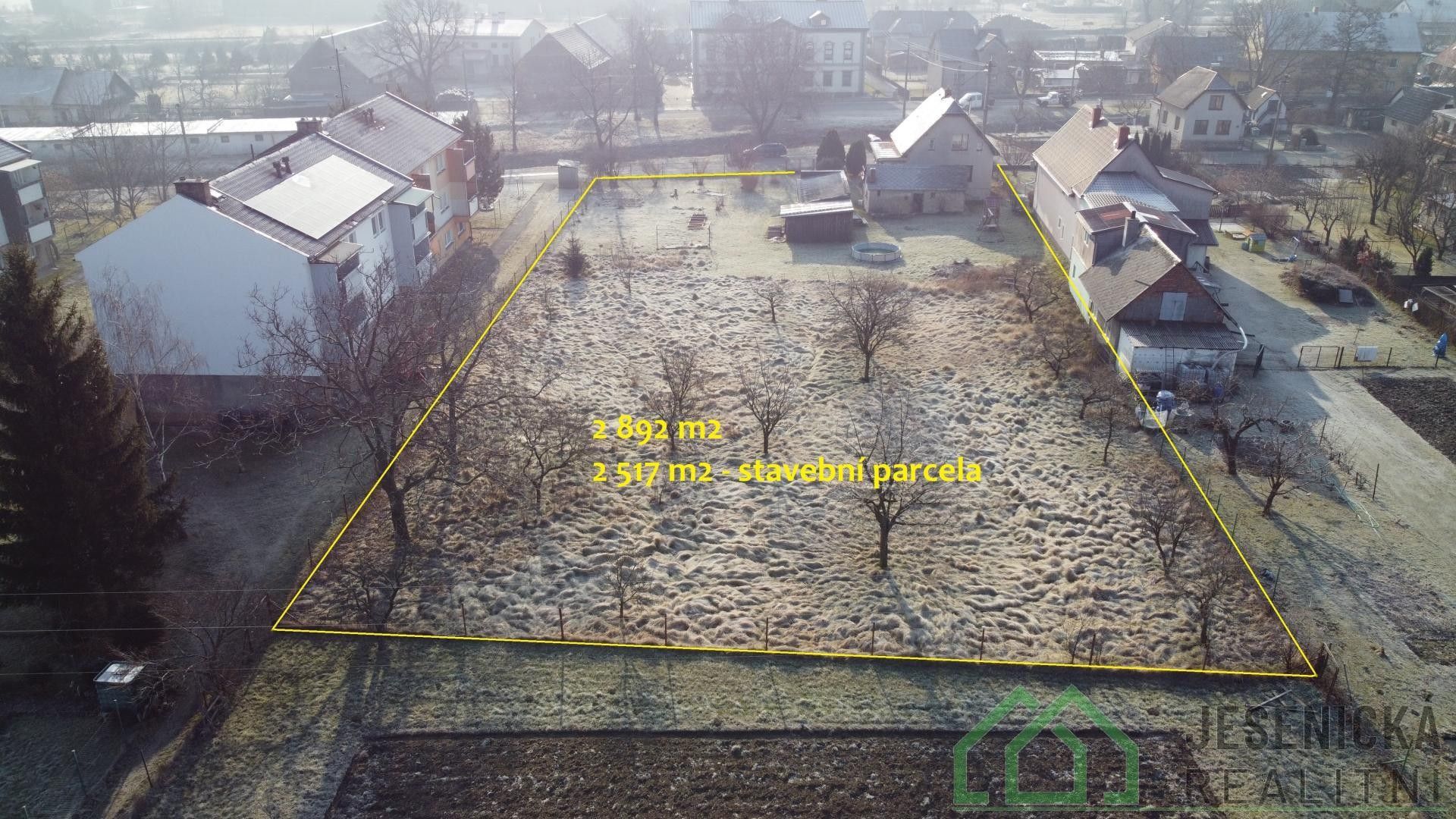 Prodej domu 85 m² - foto 22