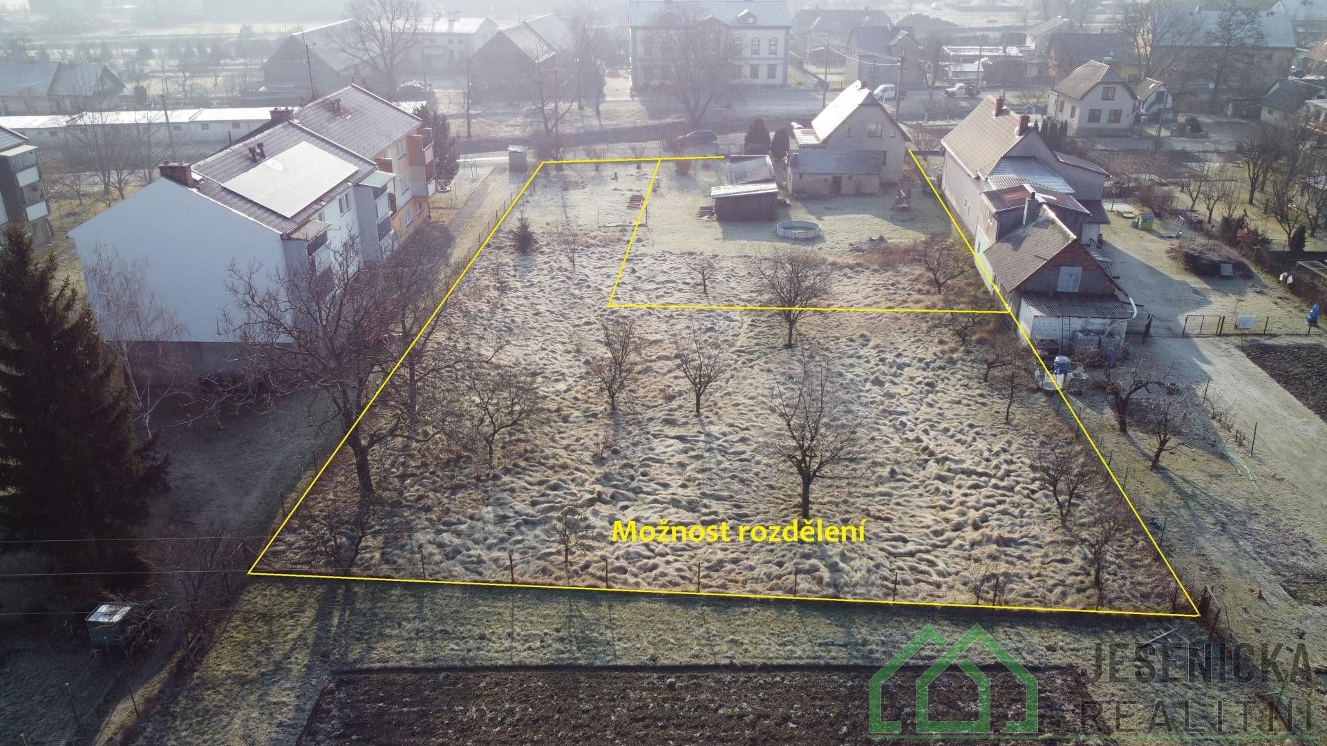 Prodej domu 85 m² - foto 23