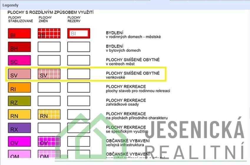 Prodej domu 85 m² - foto 25