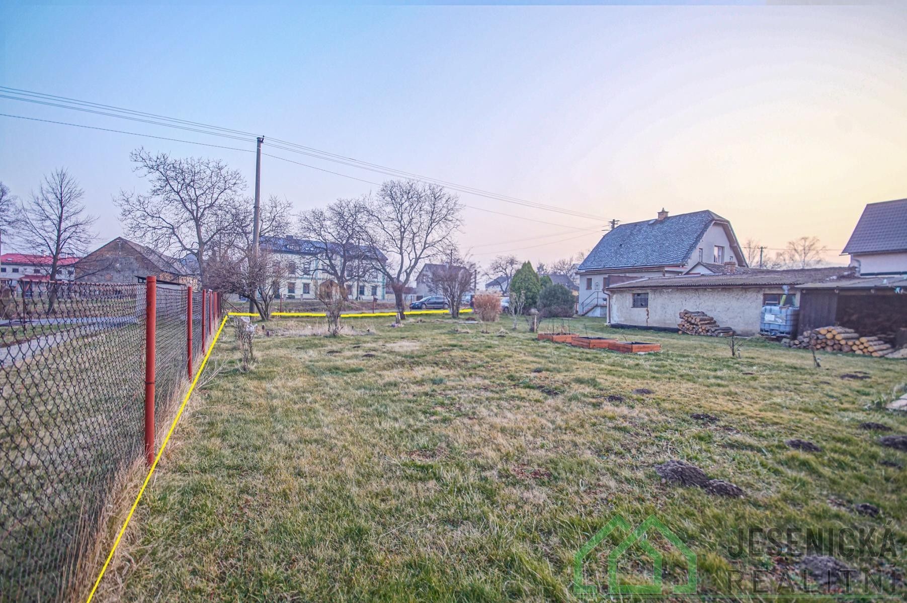 Prodej domu 85 m² - foto 26
