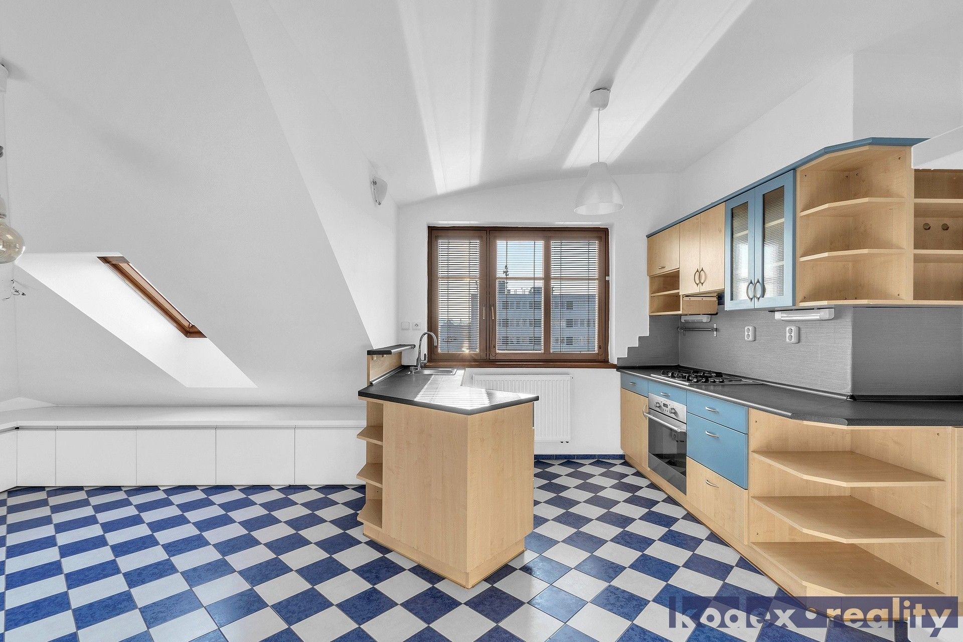 Prodej bytu 3+kk 119 m² - foto 4