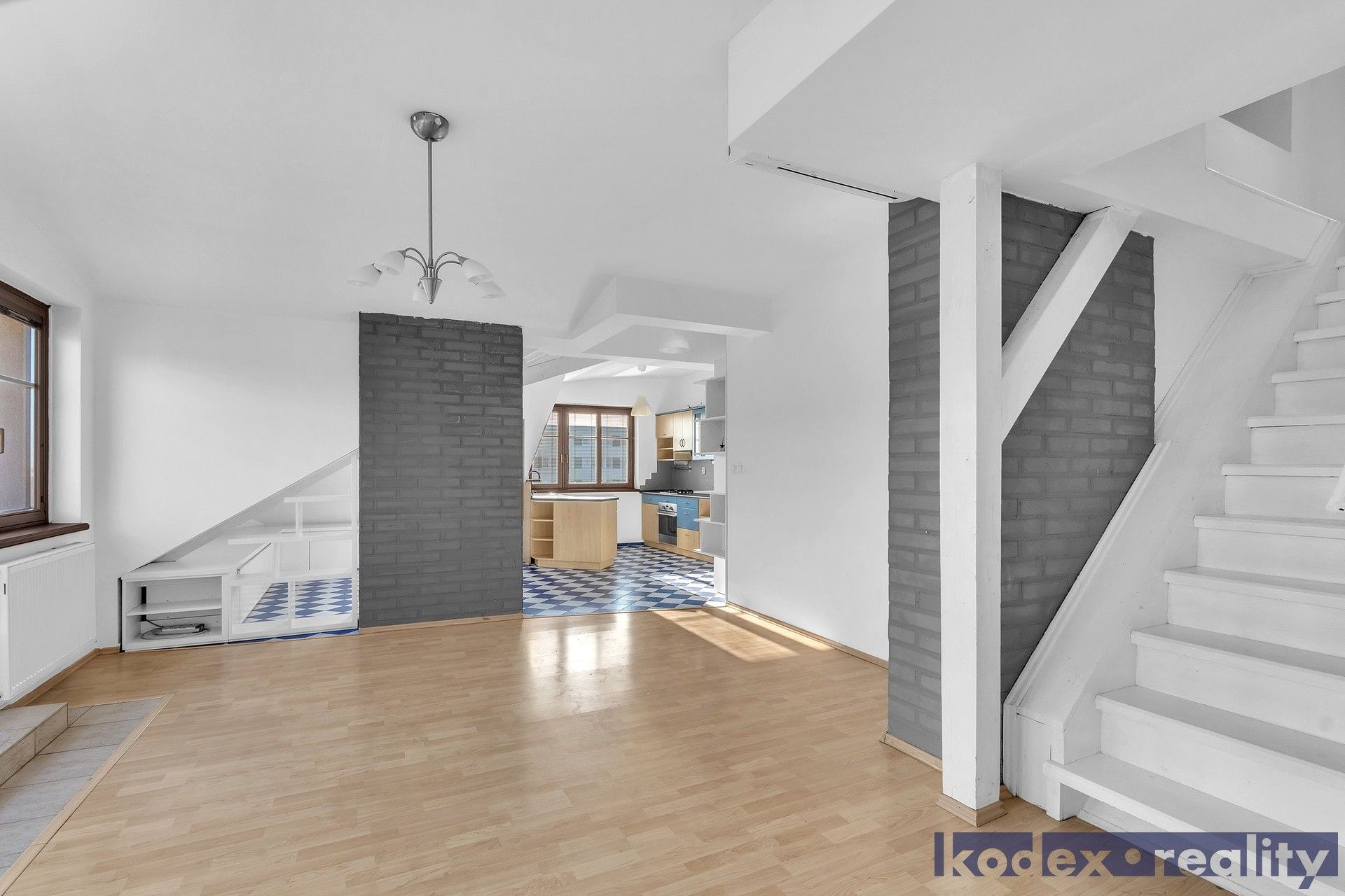 Prodej bytu 3+kk 119 m² - foto 2