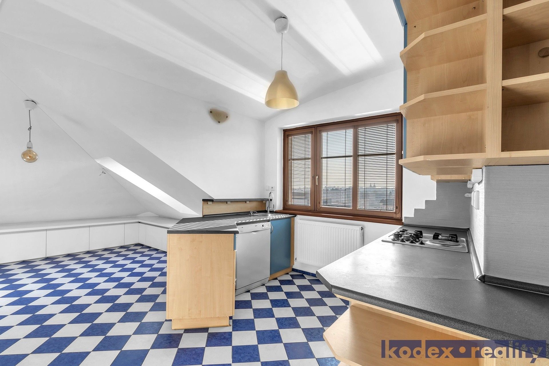 Prodej bytu 3+kk 119 m² - foto 6