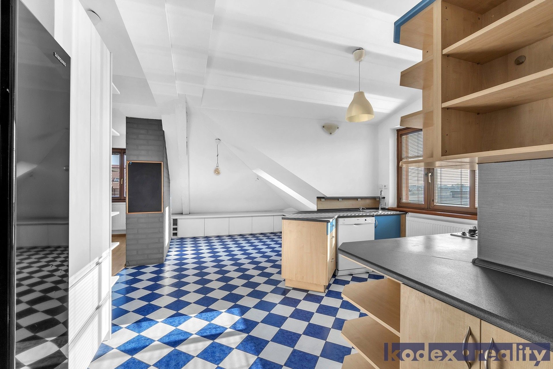 Prodej bytu 3+kk 119 m² - foto 5