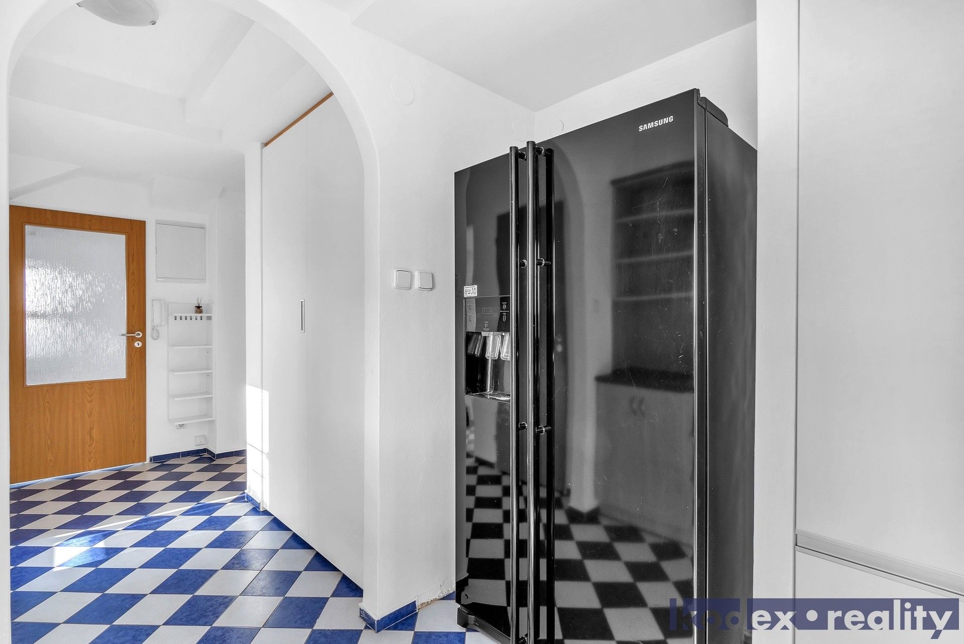 Prodej bytu 3+kk 119 m² - foto 8