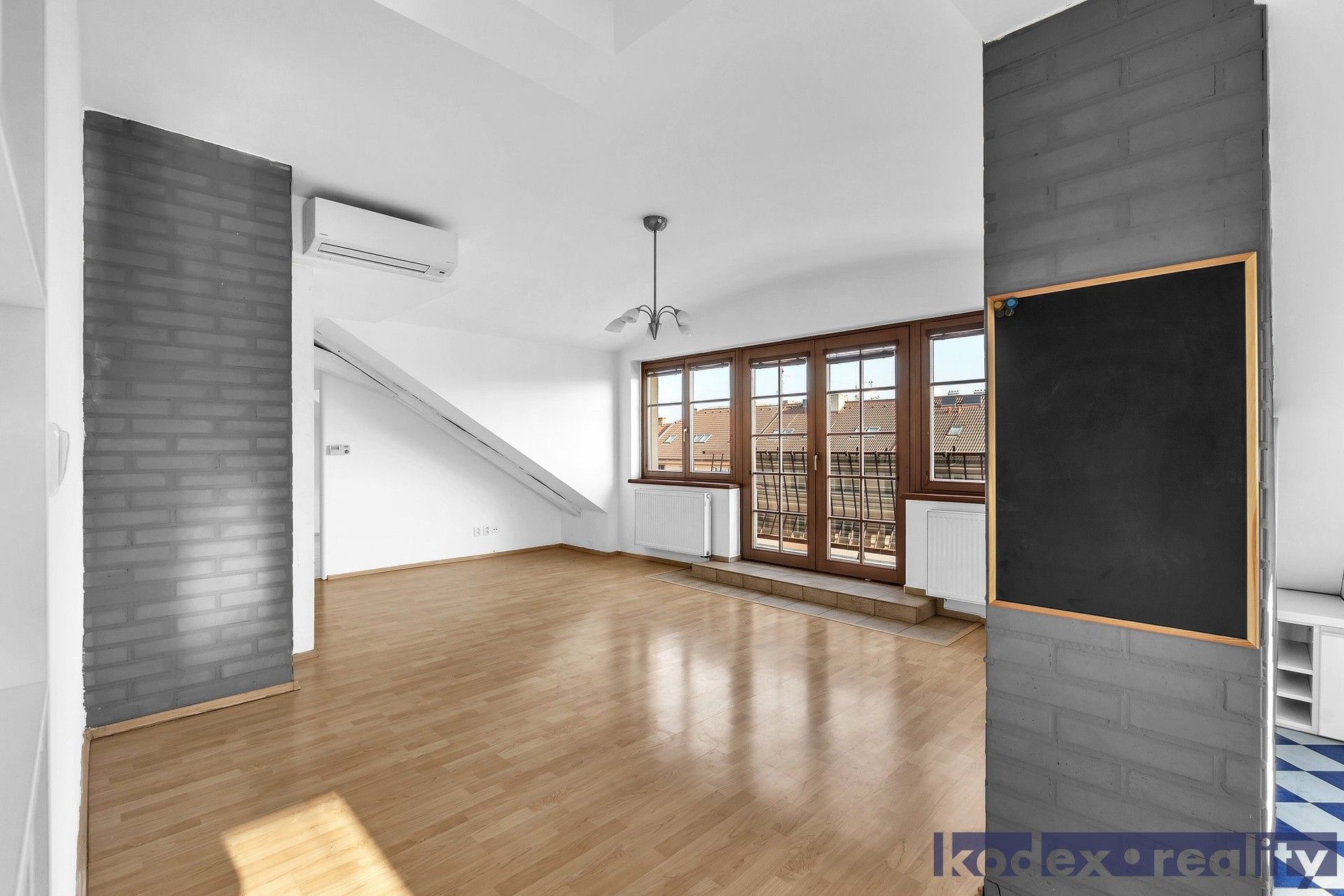Prodej bytu 3+kk 119 m² - foto 9