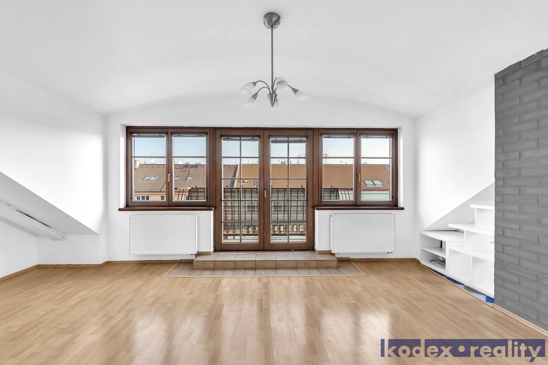 Prodej bytu 3+kk 119 m² - foto 11