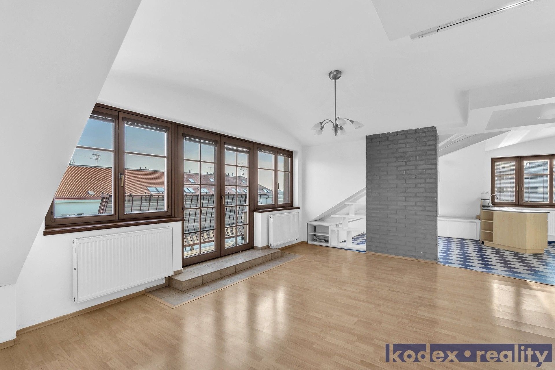 Prodej bytu 3+kk 119 m² - foto 10