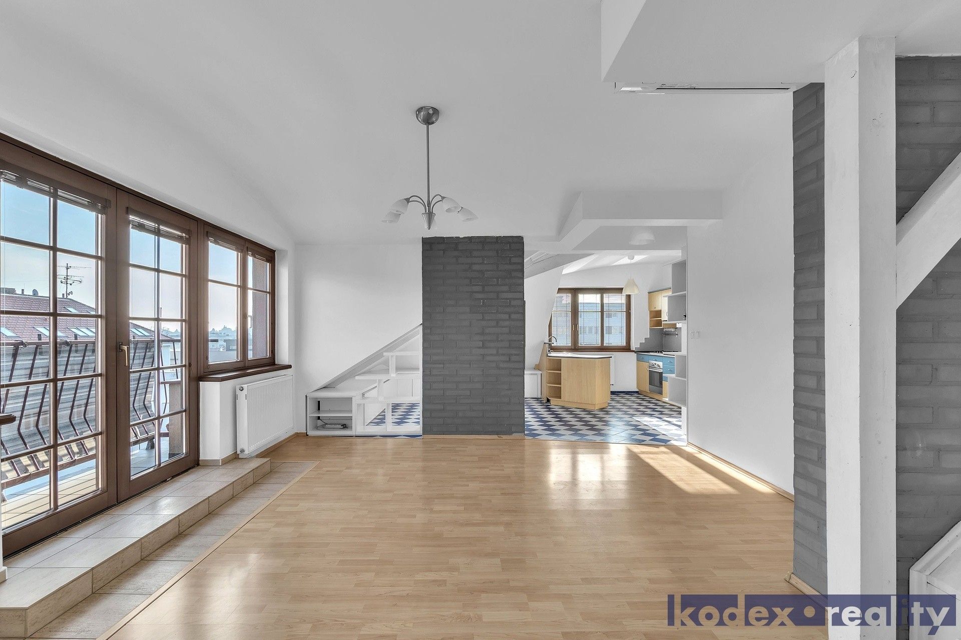 Prodej bytu 3+kk 119 m² - foto 12