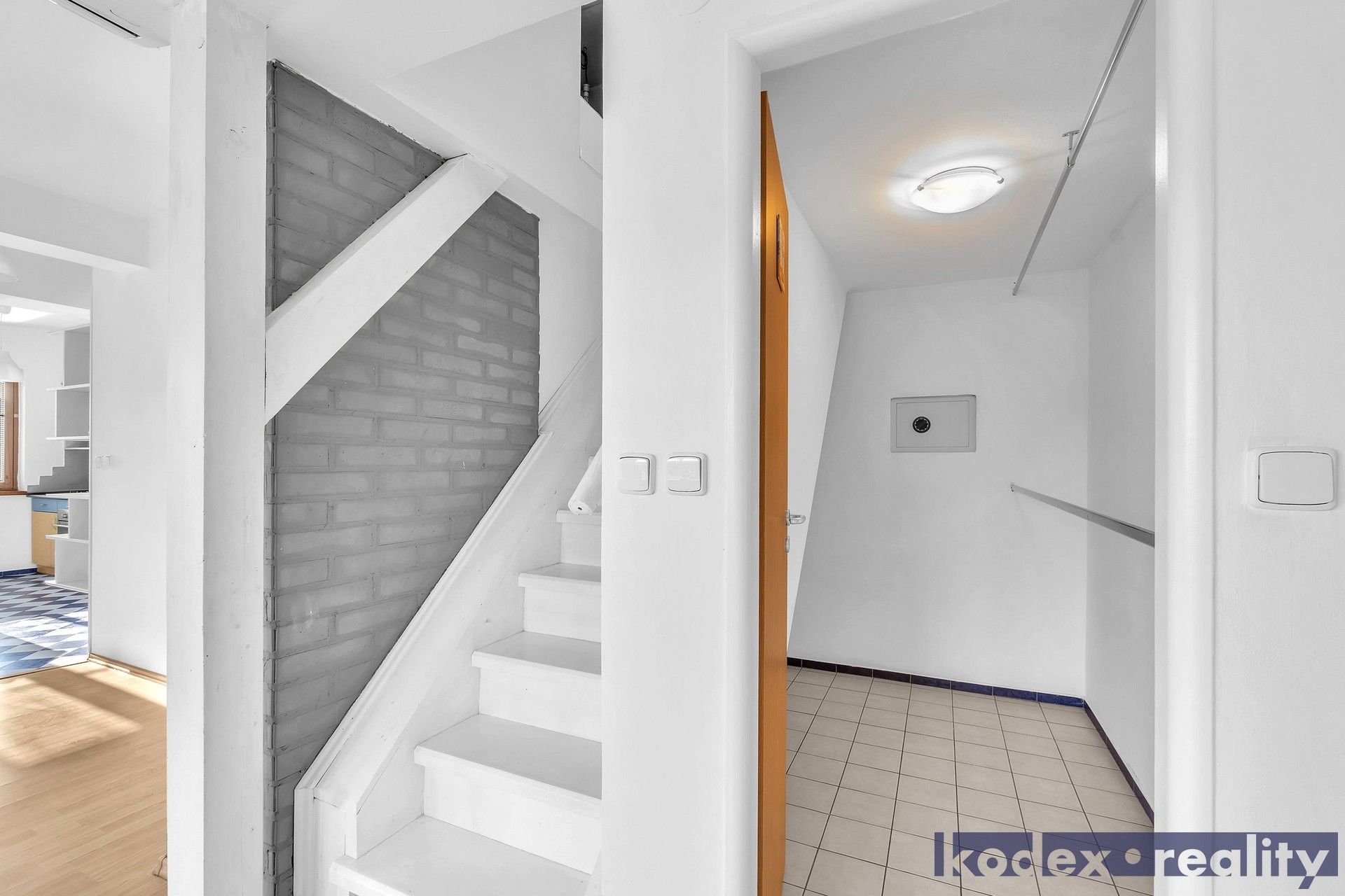 Prodej bytu 3+kk 119 m² - foto 13