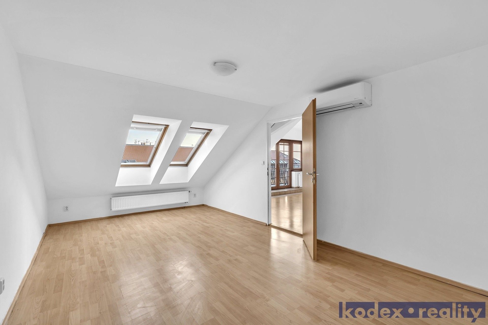 Prodej bytu 3+kk 119 m² - foto 14