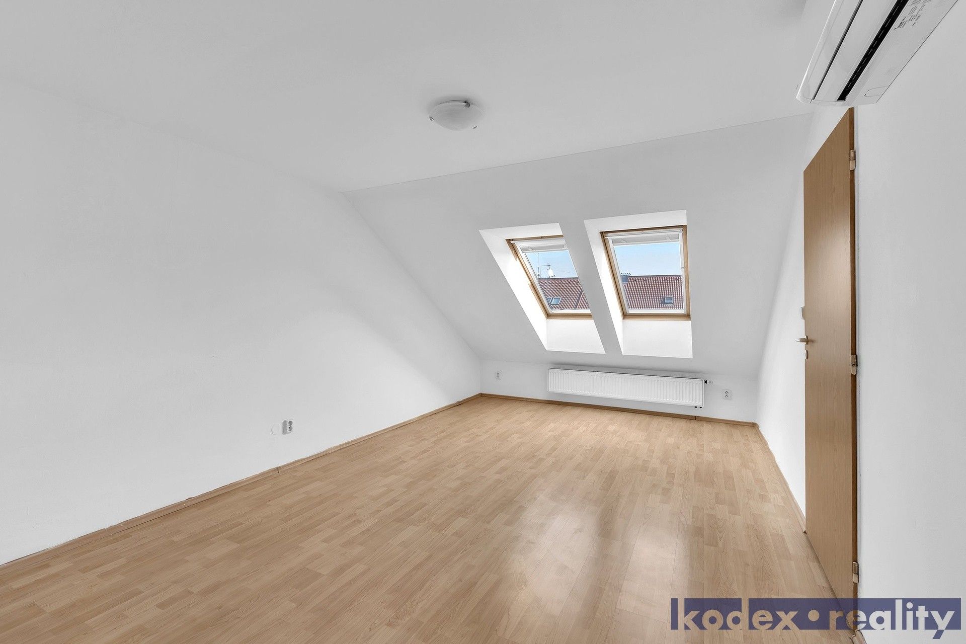 Prodej bytu 3+kk 119 m² - foto 15