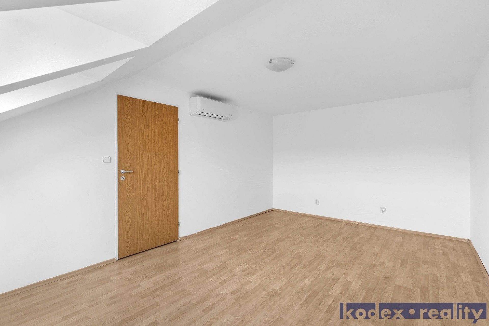 Prodej bytu 3+kk 119 m² - foto 16