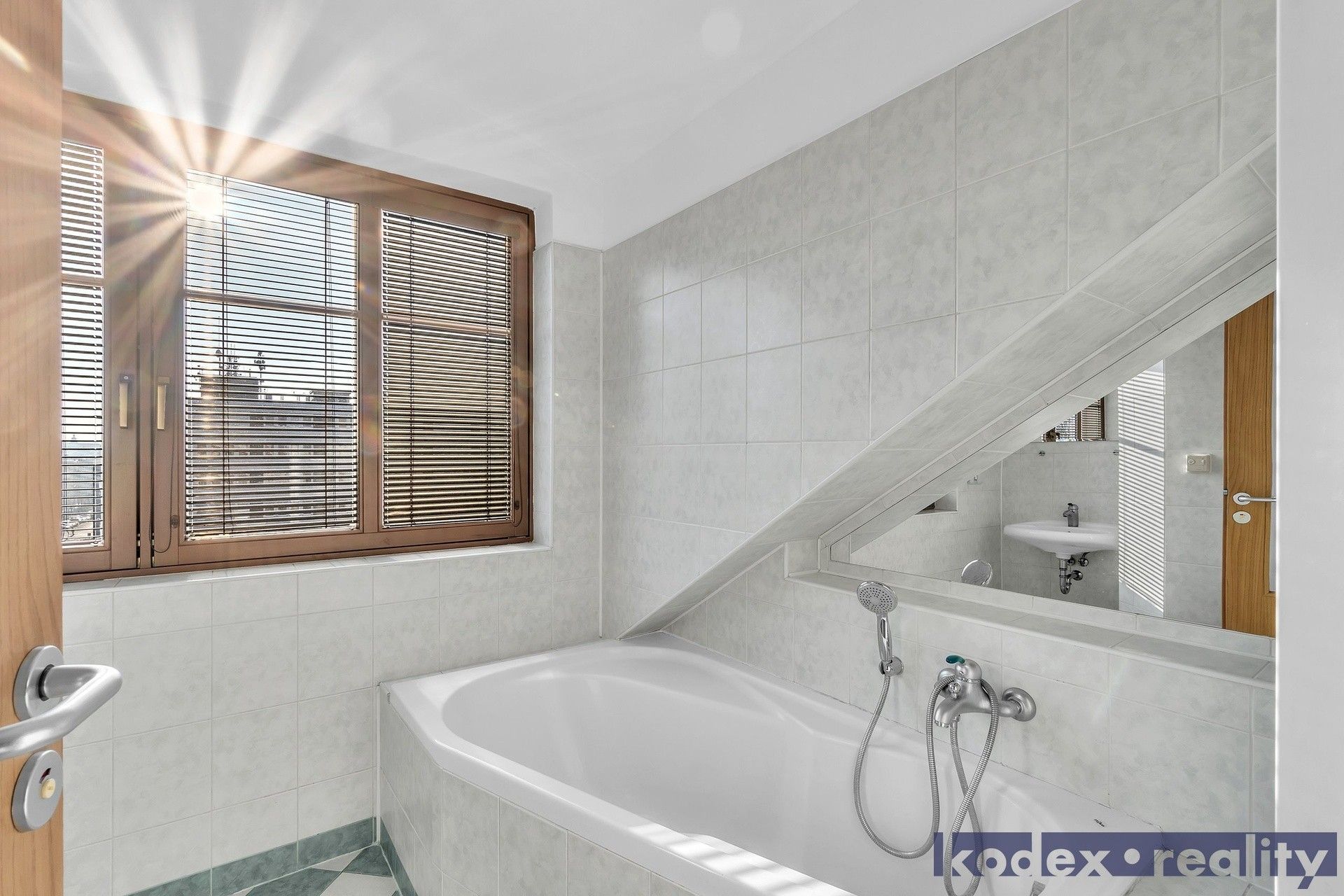 Prodej bytu 3+kk 119 m² - foto 17