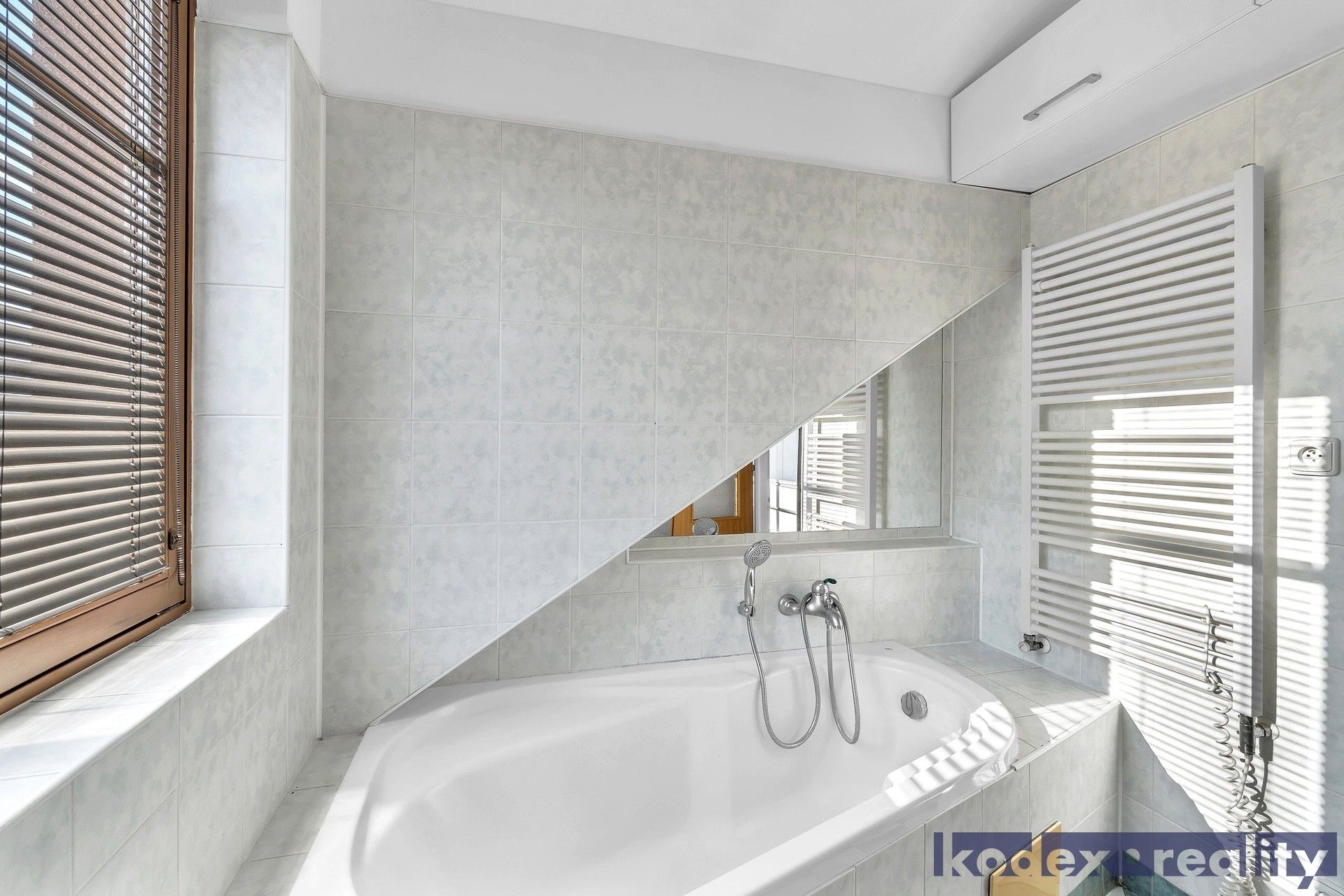 Prodej bytu 3+kk 119 m² - foto 18