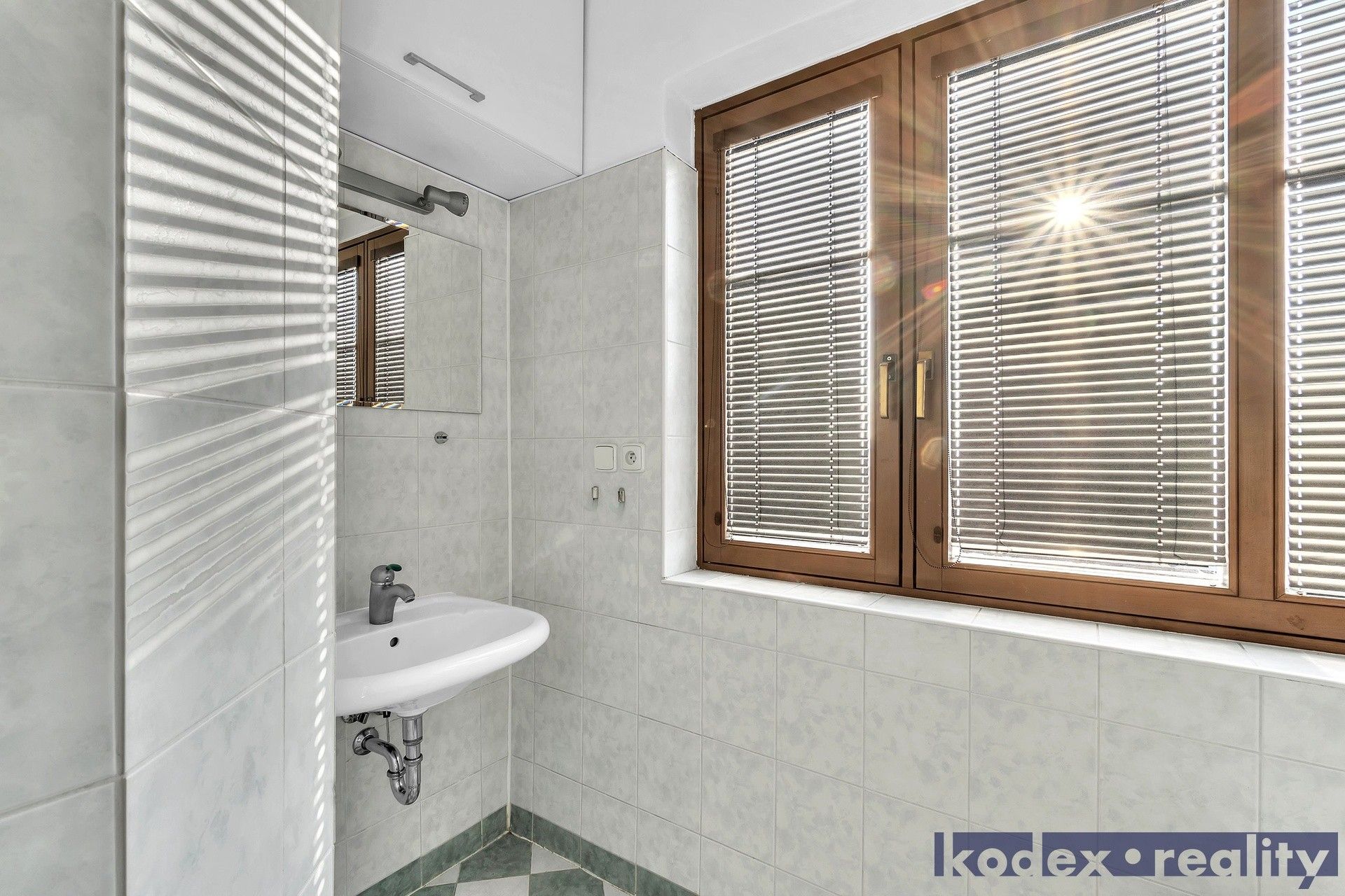 Prodej bytu 3+kk 119 m² - foto 19