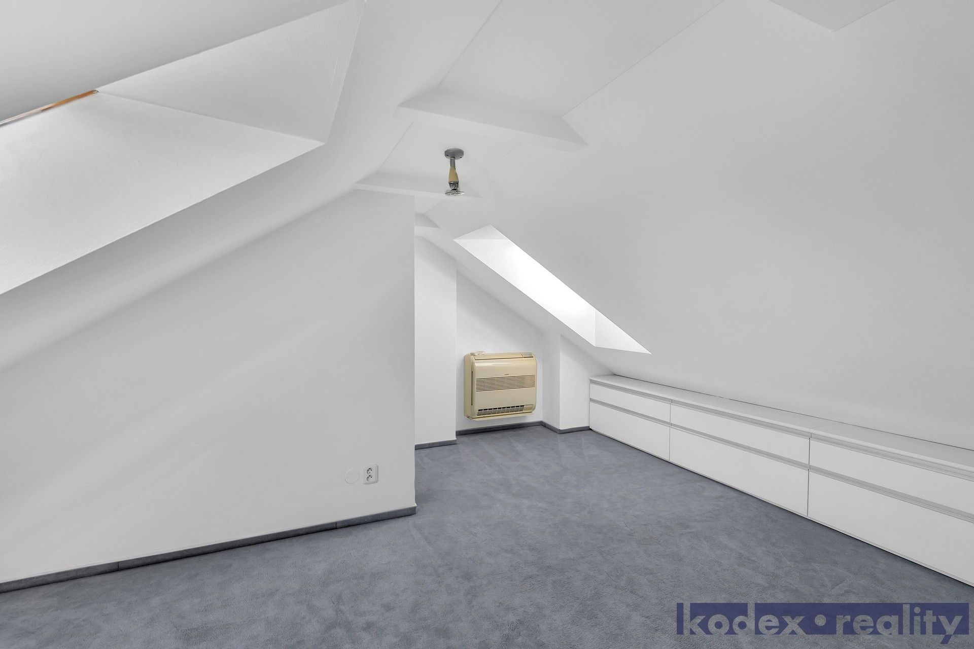 Prodej bytu 3+kk 119 m² - foto 21