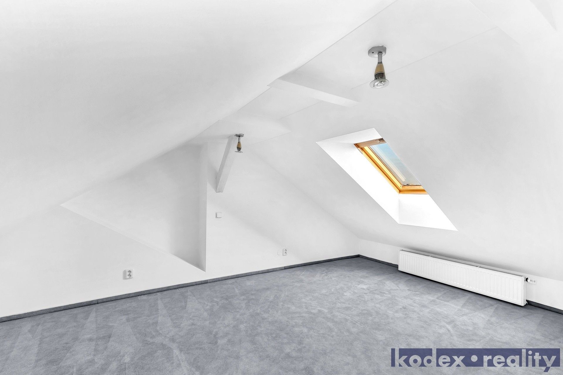 Prodej bytu 3+kk 119 m² - foto 22