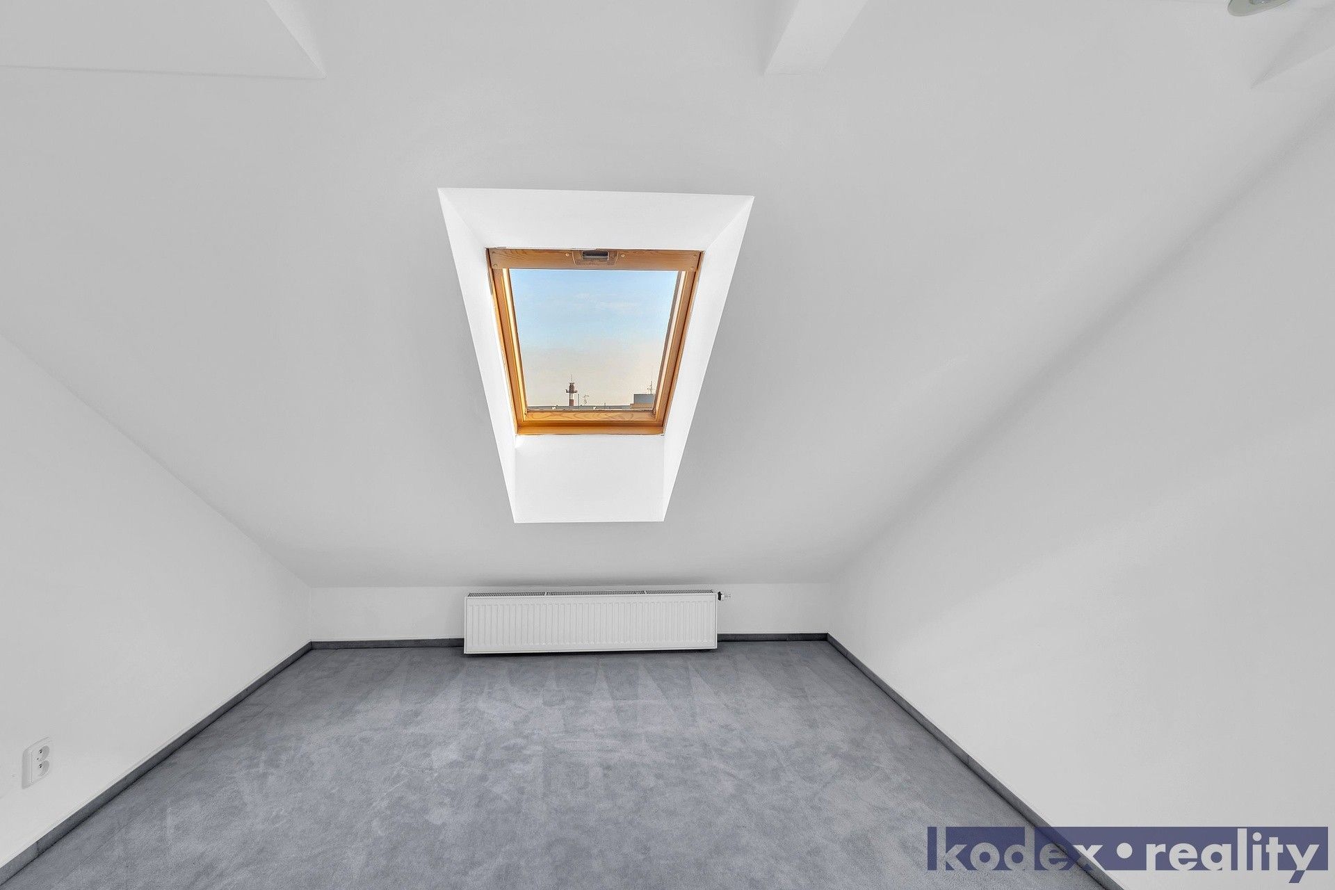 Prodej bytu 3+kk 119 m² - foto 23