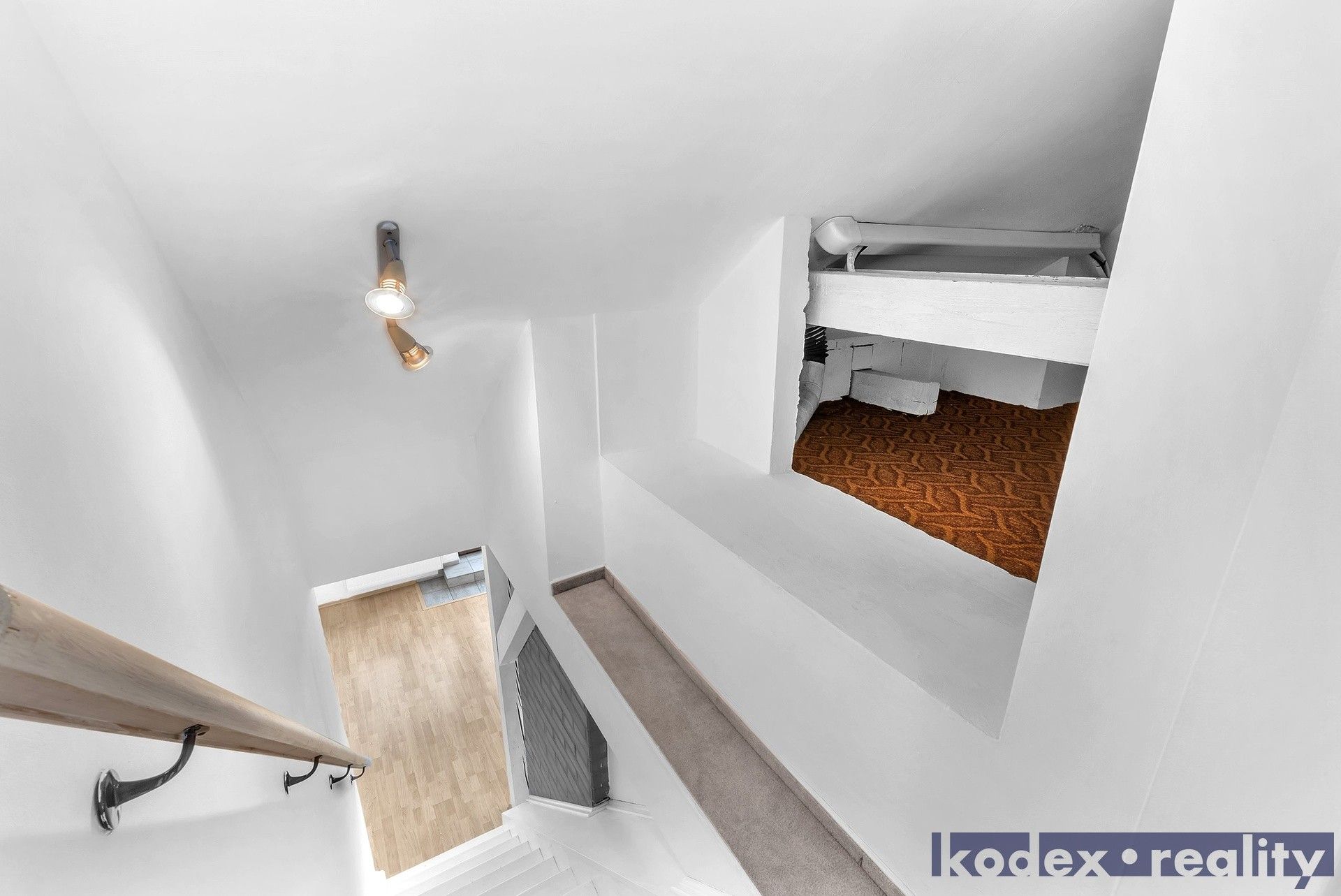 Prodej bytu 3+kk 119 m² - foto 24