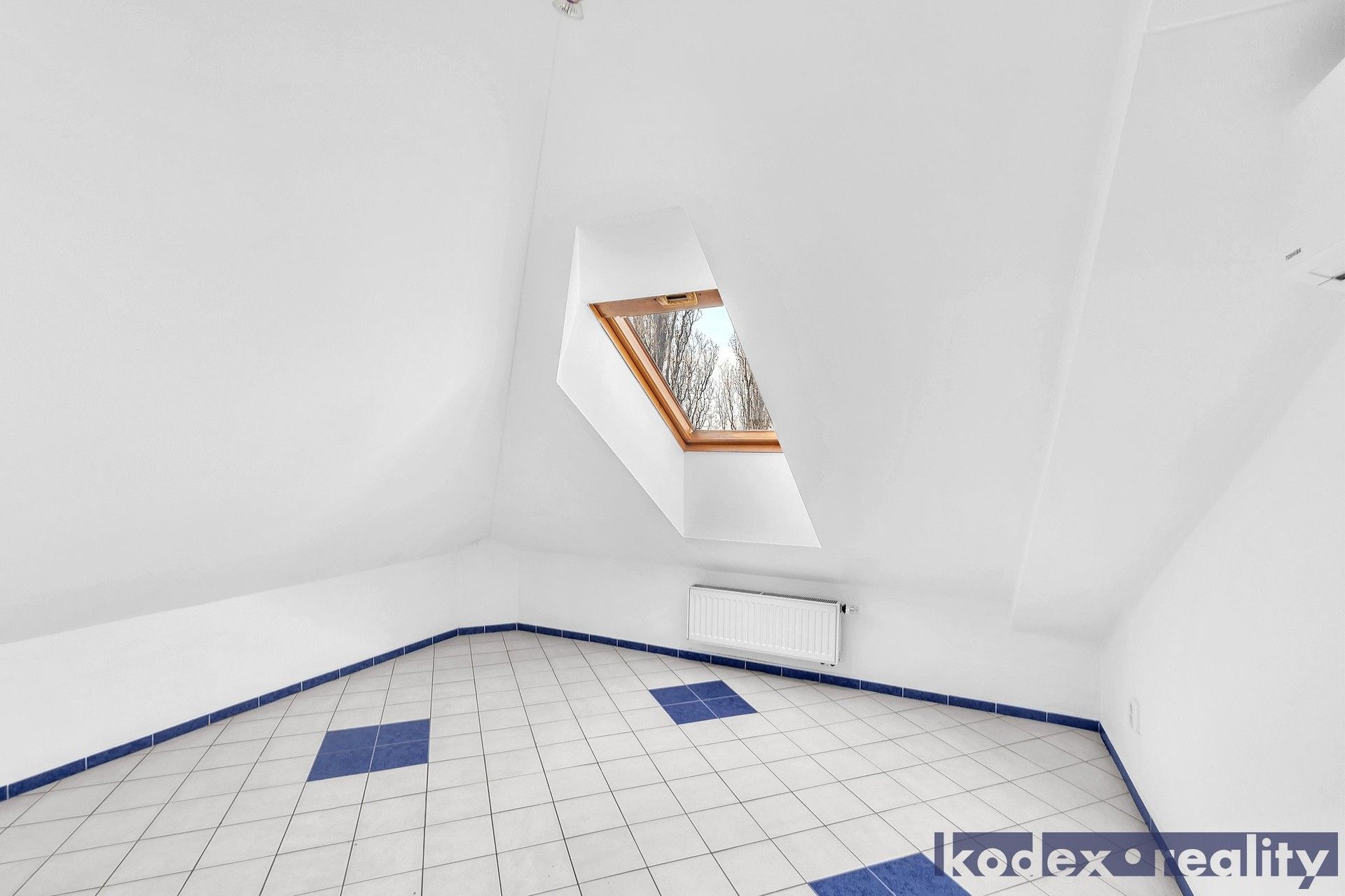 Prodej bytu 3+kk 119 m² - foto 25