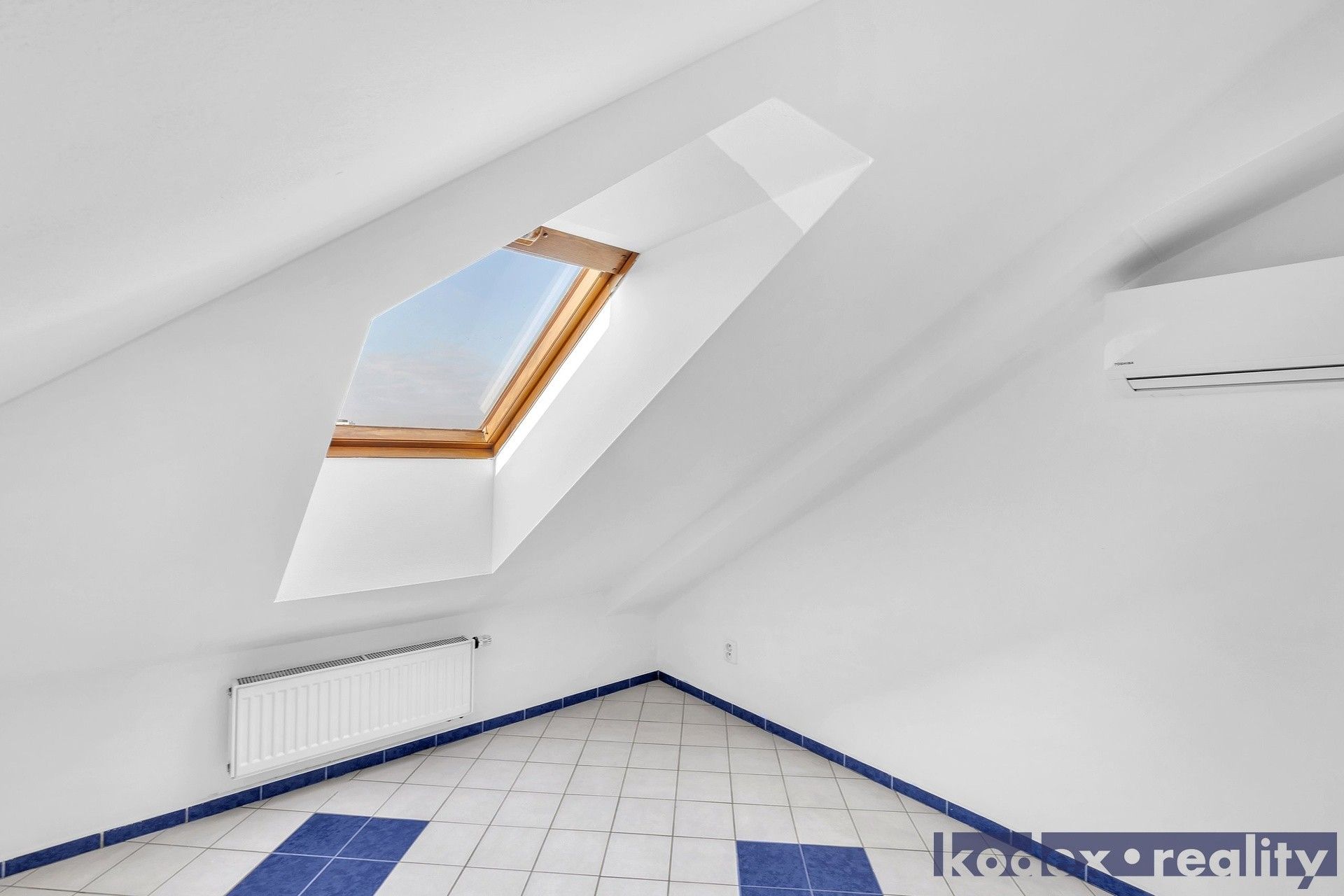 Prodej bytu 3+kk 119 m² - foto 27