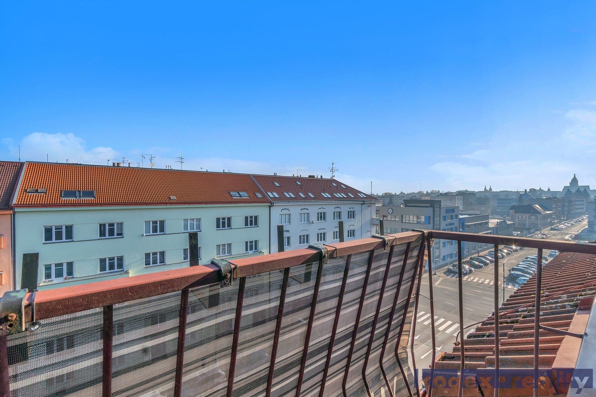 Prodej bytu 3+kk 119 m² - foto 29