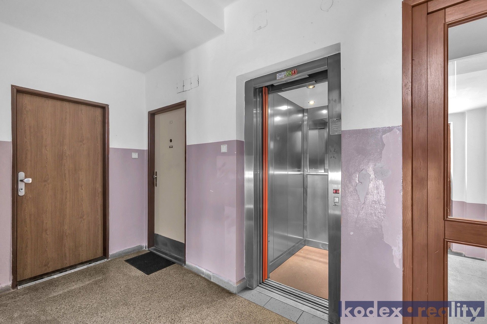Prodej bytu 3+kk 119 m² - foto 30