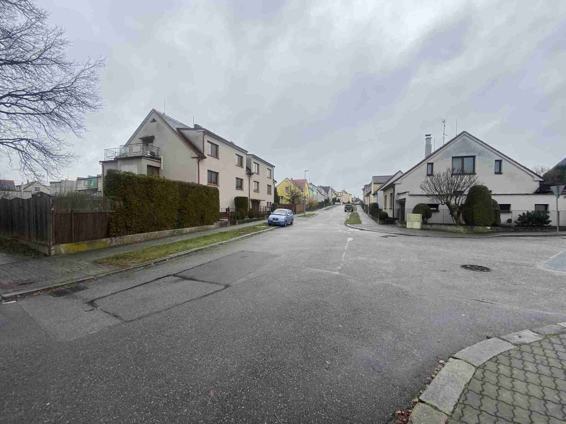 Prodej nemovitosti 149 m² - foto 4