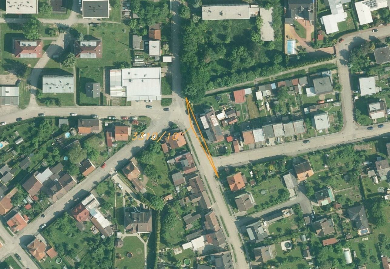 Prodej nemovitosti 149 m² - foto 3