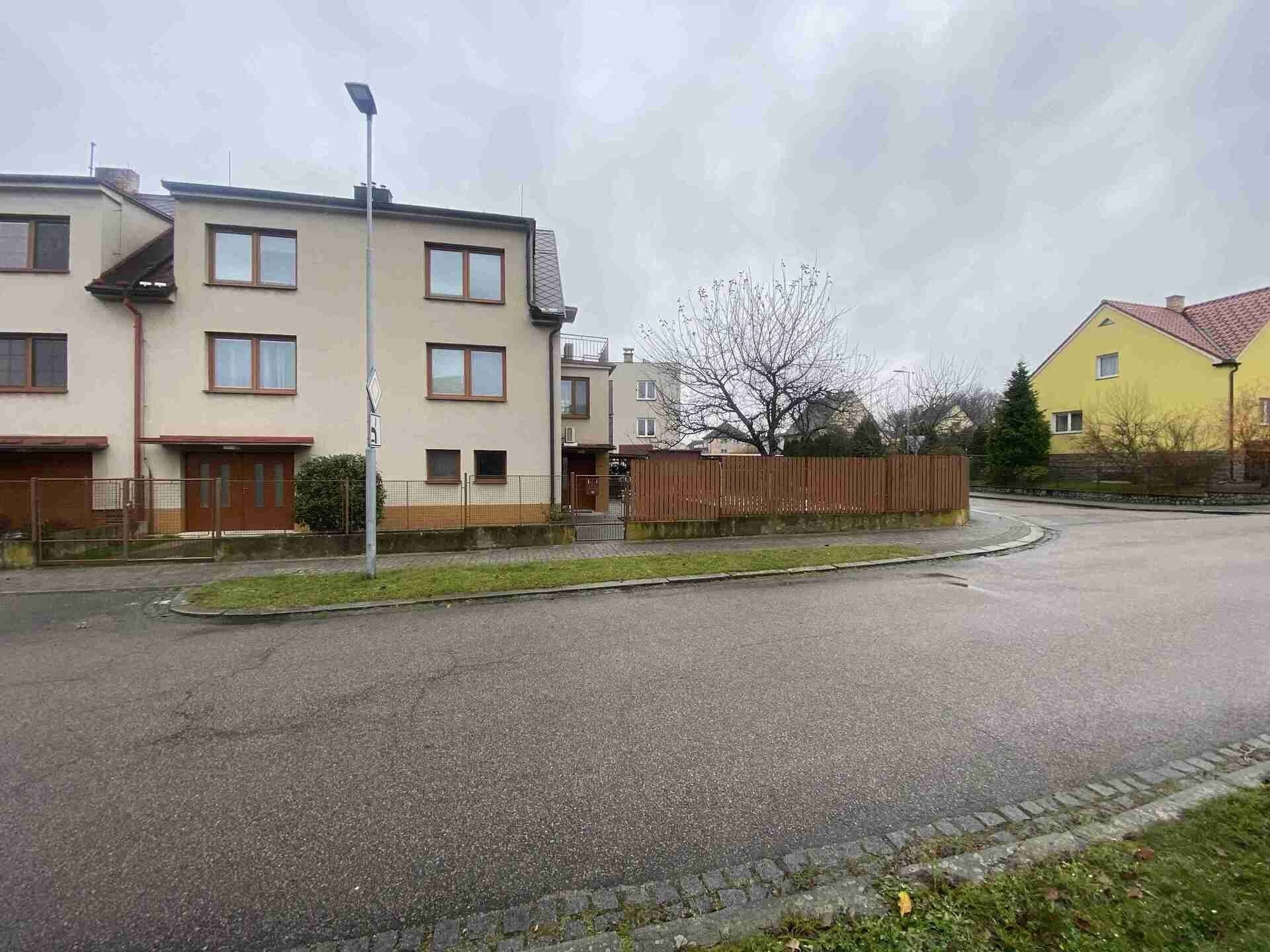 Prodej nemovitosti 149 m² - foto 5